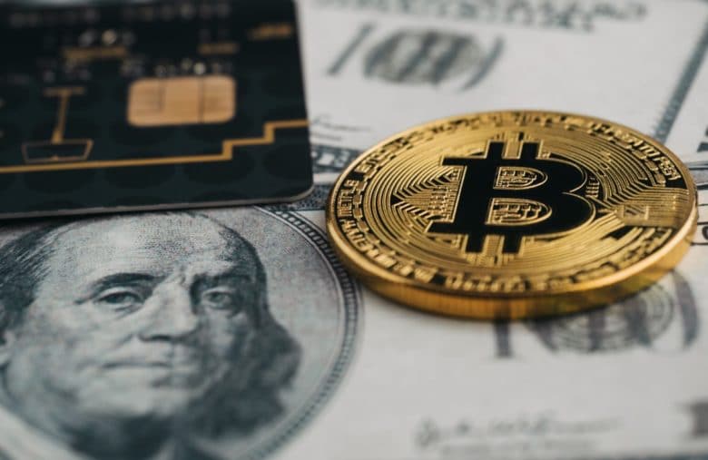 Les différents moyens de paiement pour une cryptomonnaie