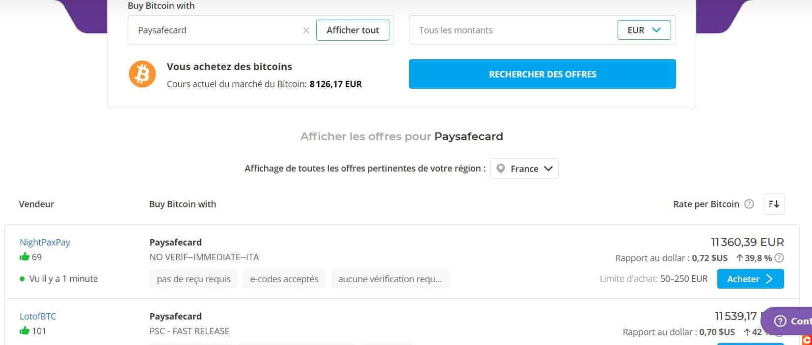 paysafecard