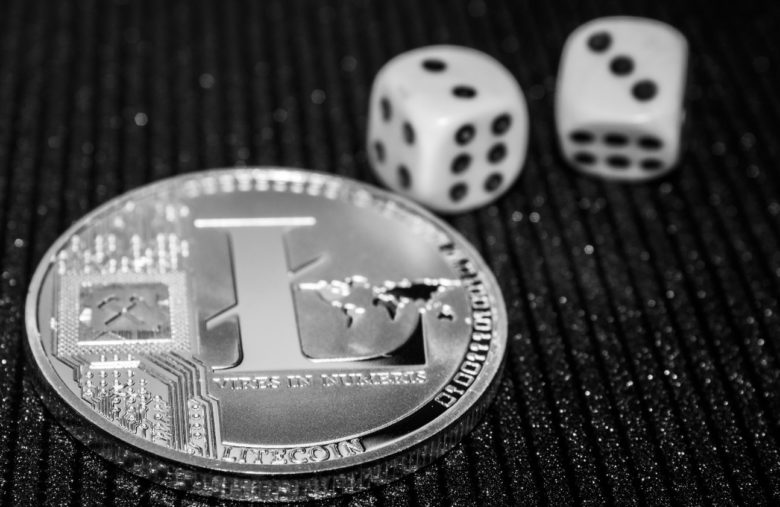 Le Litecoin a quelques désavantages