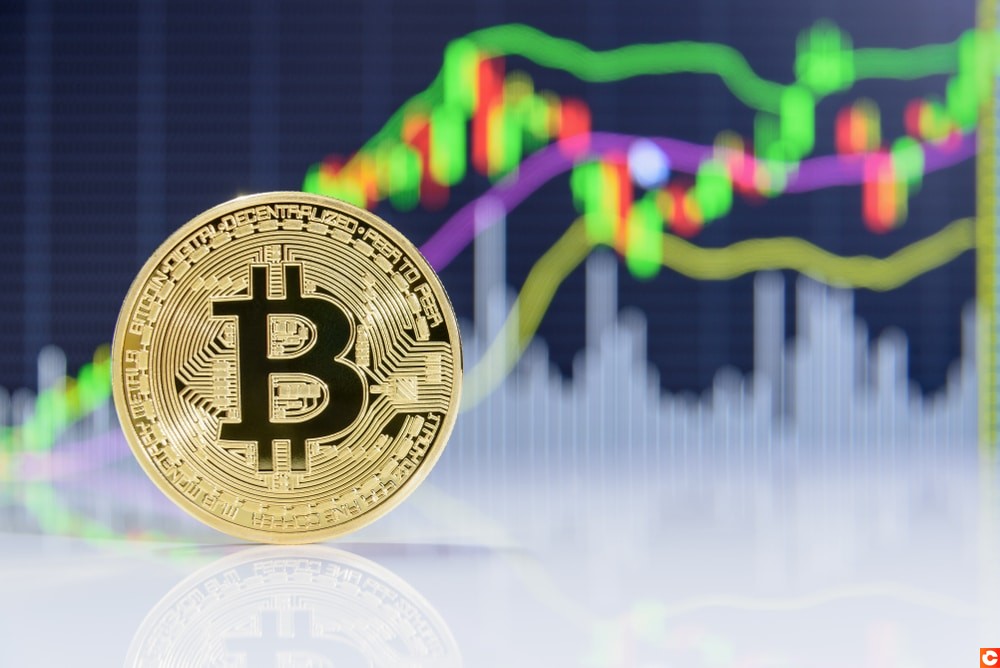 cum funcționează capacul pieței bitcoin bitcoin în fiecare oră