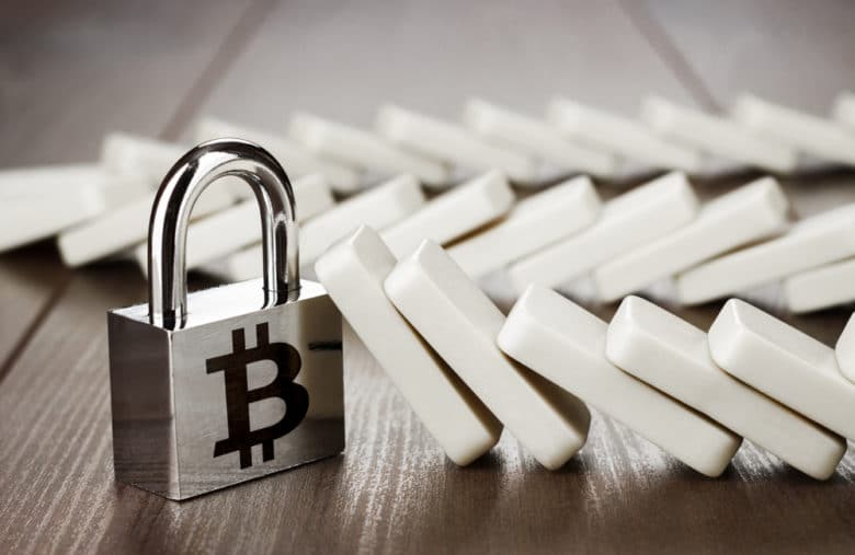 La confidentialité et la sécurité des transactions, Alpha et Omega du Bitcoin