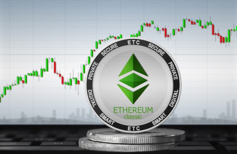 Qu'est-ce qui peut faire monter le cours d'Ethereum Classic ?