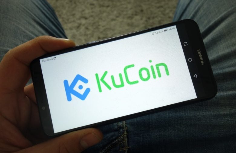 En quoi KuCoin est-il avantageux ?