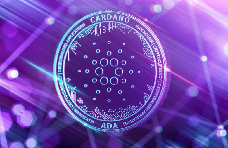 La cryptomonnaie Cardano : ADA
