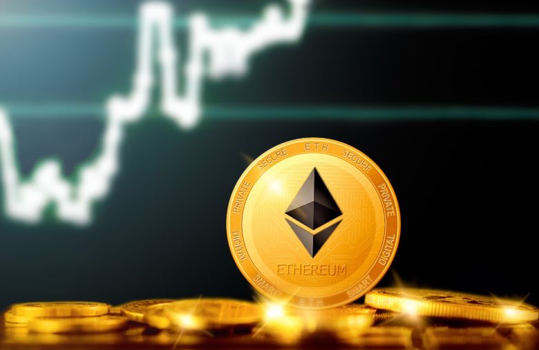 Depuis sa création, Ethereum a connu de très grandes hausses