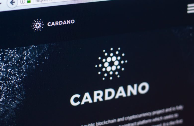 L'histoire de Cardano se base sur une divergence