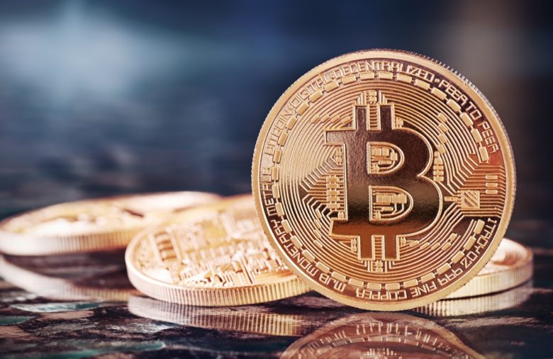 Bitcoin, la première cryptomonnaie au monde
