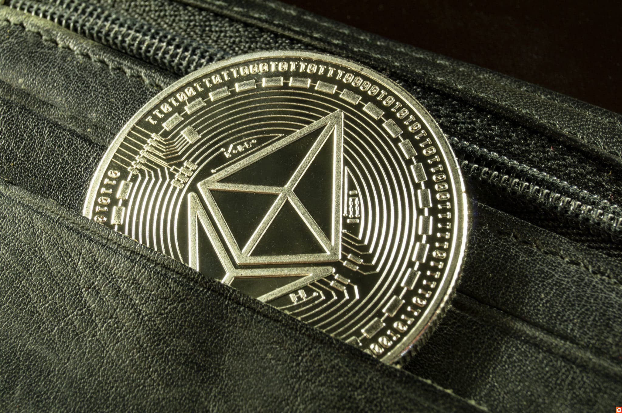 Ethereum Classic (ETC) wallet Choisir votre portefeuille CoinTribune