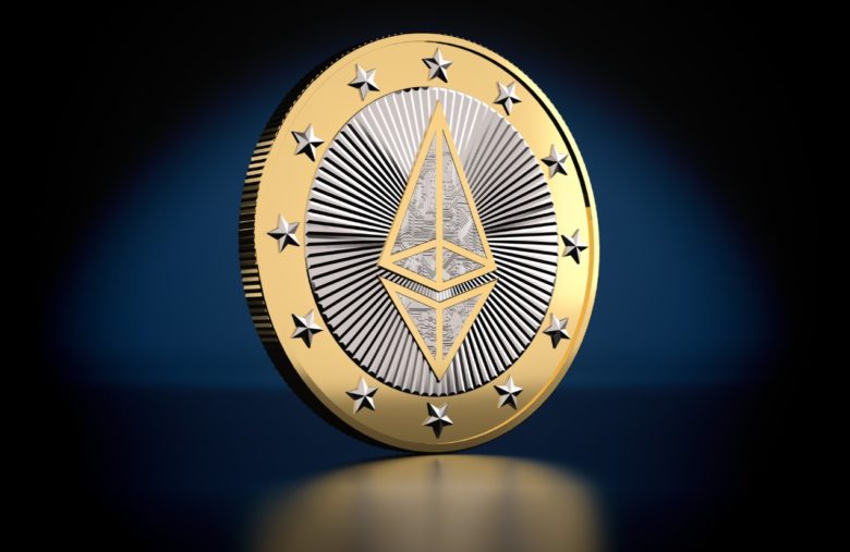 On peut donc dire qu'un ERC20 provient d'Ethereum