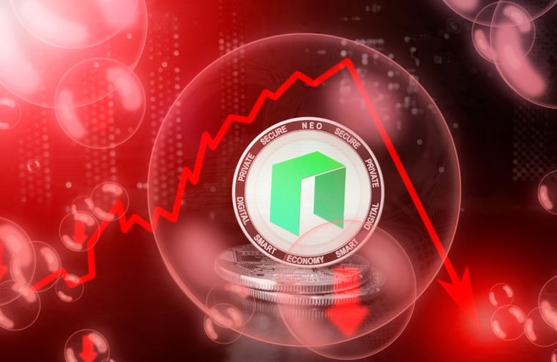 Quels sont les risques avec NEO ?