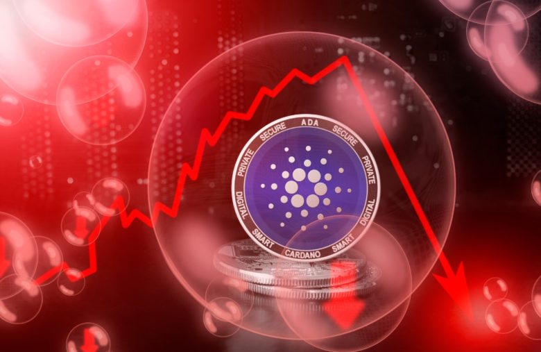 Quels sont les inconvénients du Cardano ?