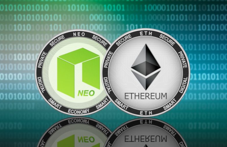 Souvent considéré comme l'Ethereum chinois, NEO présente néanmoins quelques différences