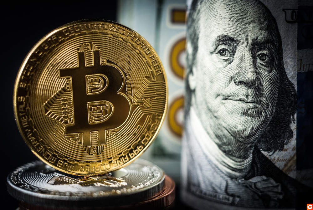 dolarul american la btc fxpro bitcoin trading