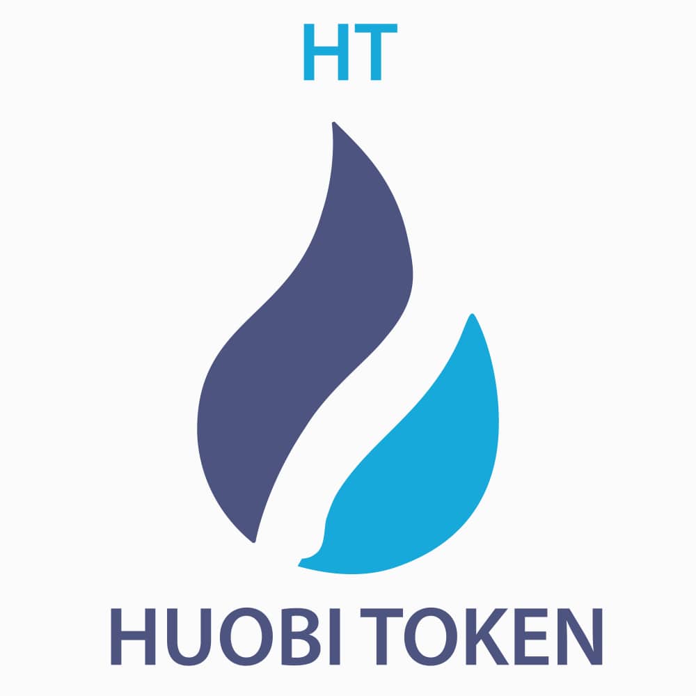 Le Huobi Token (HB)