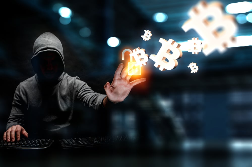 macd pentru crypto brokeri bitcoin americani