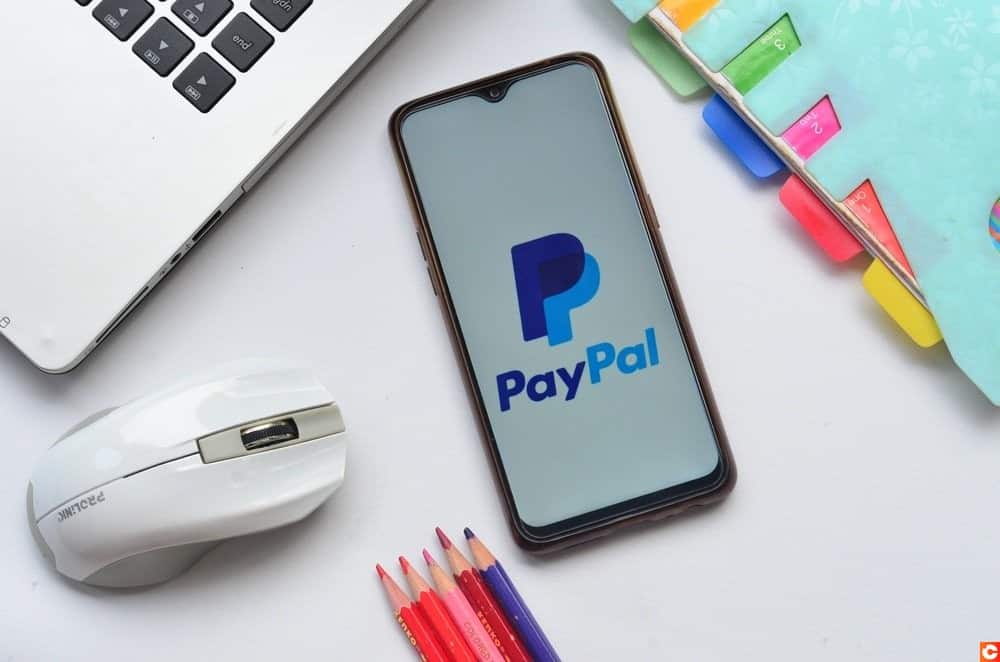 Cum să cumperi Bitcoin cu PayPal? - Dobrebit Coin
