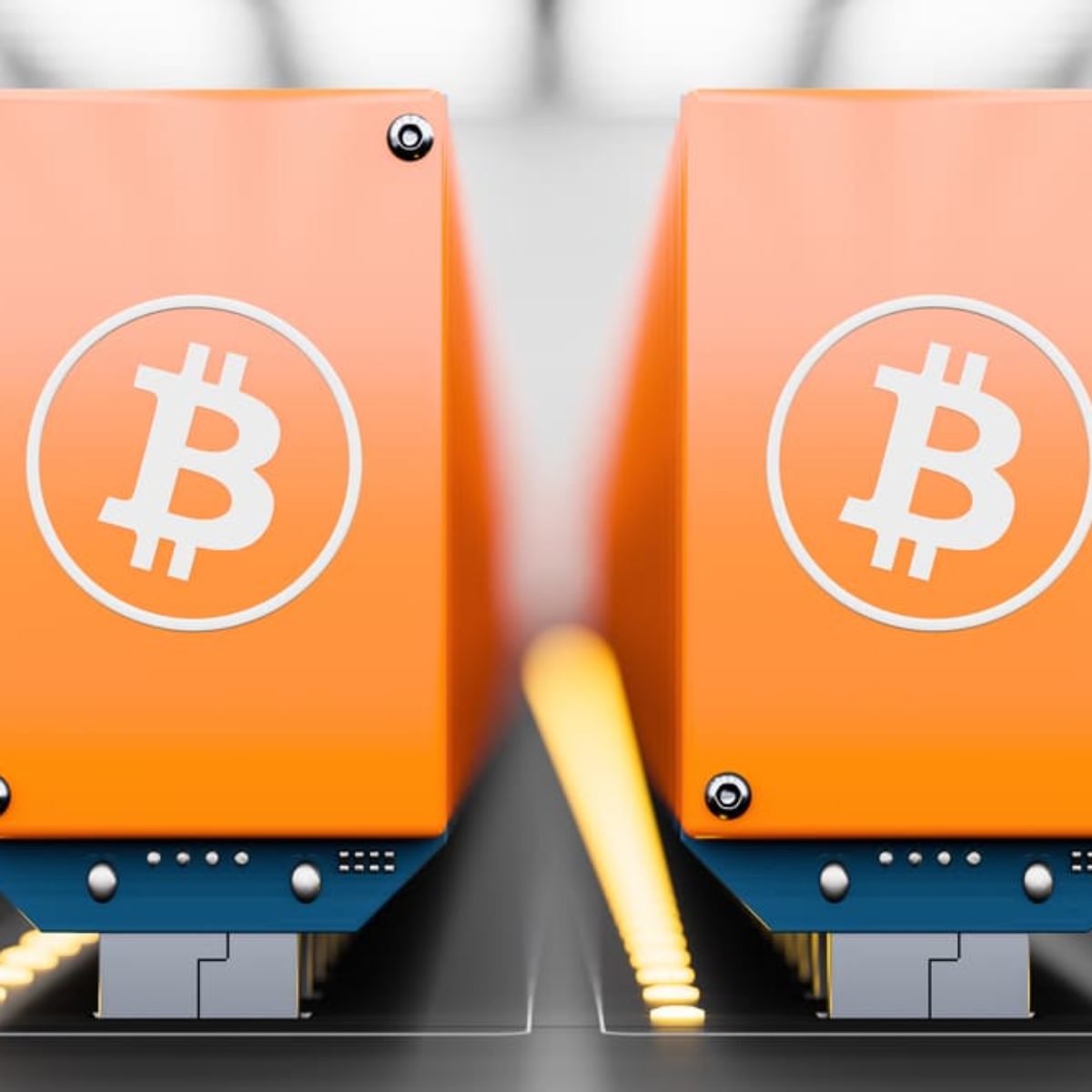 bitcoin formula de rentabilitate minieră