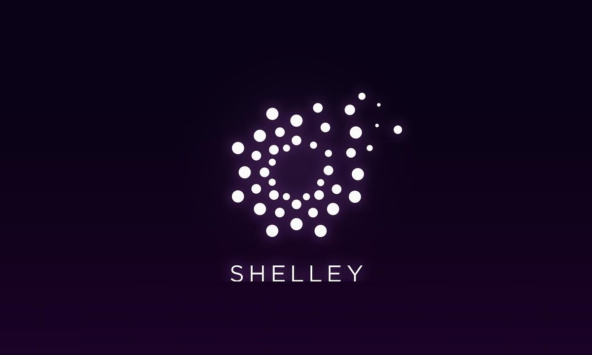 La mise à jour Shelley de Cardano (ADA)