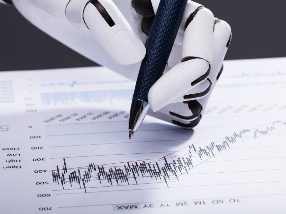cel mai bun bot de strategie bitcoin