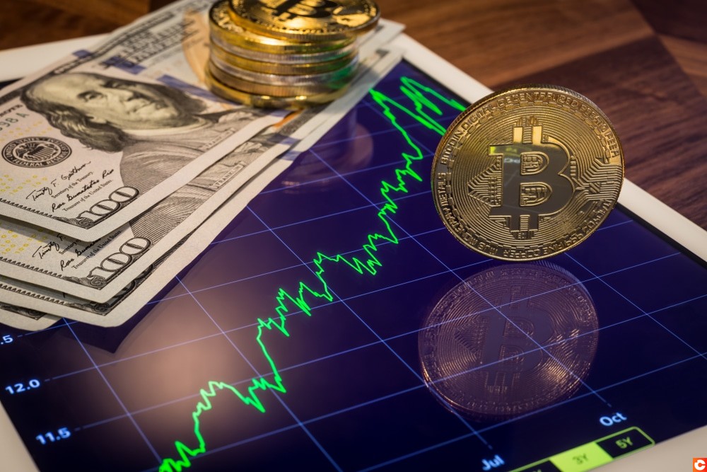 5 usd la btc