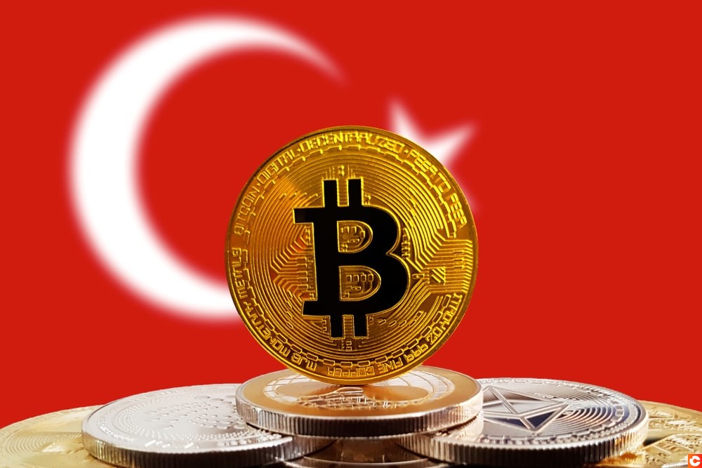 Bitcoin (BTC) şi Liră sterlină (GBP) Calculator al Ratei de Schimb Valutar a Conversiei