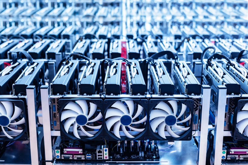 construiți propriul miner bitcoin