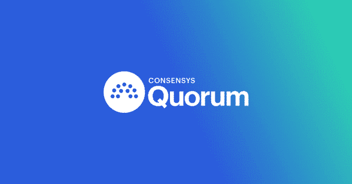 quorum
