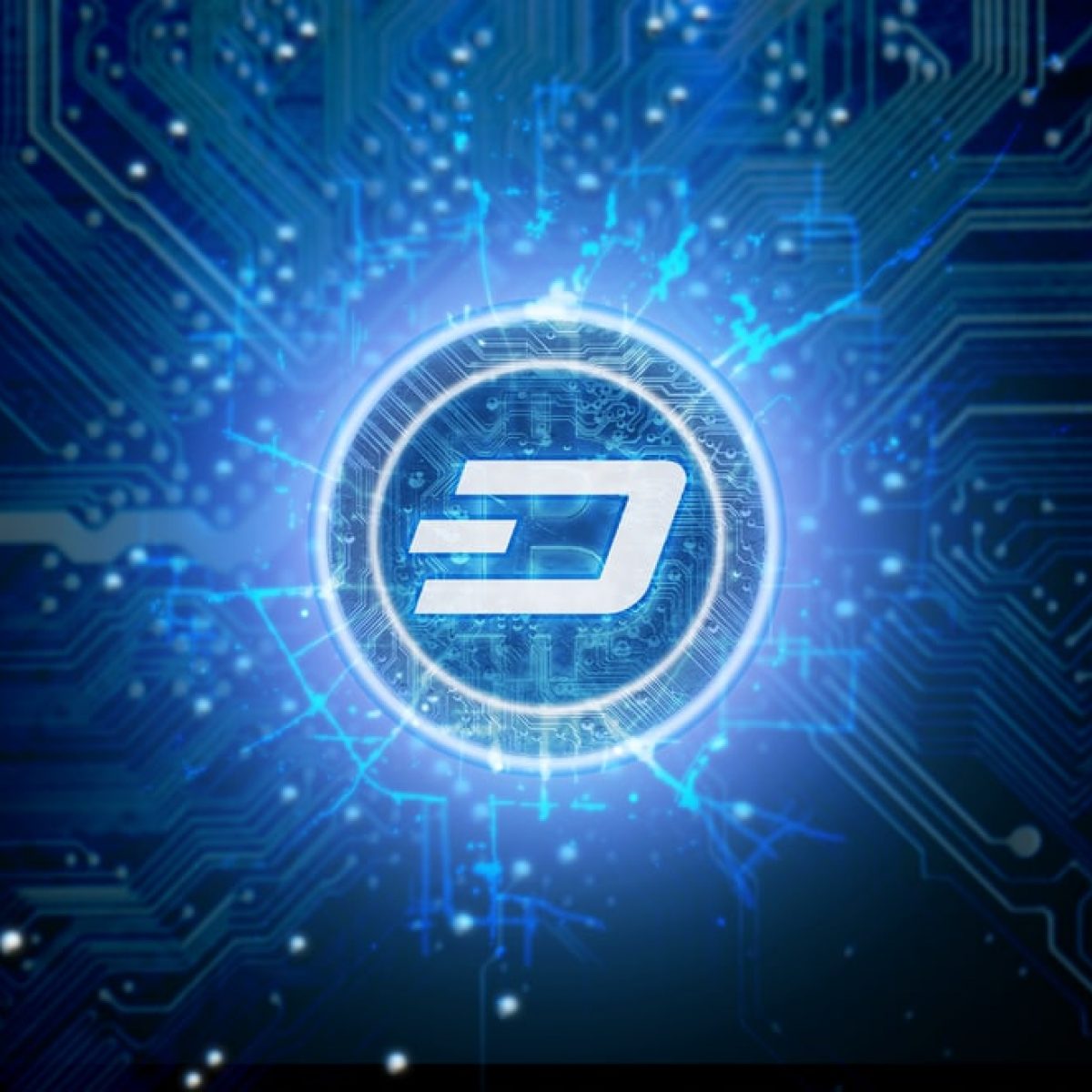conversia bitcoin la bani