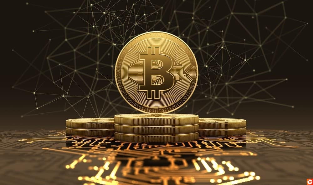 exchange btc la usdt bitcoin comercial cum