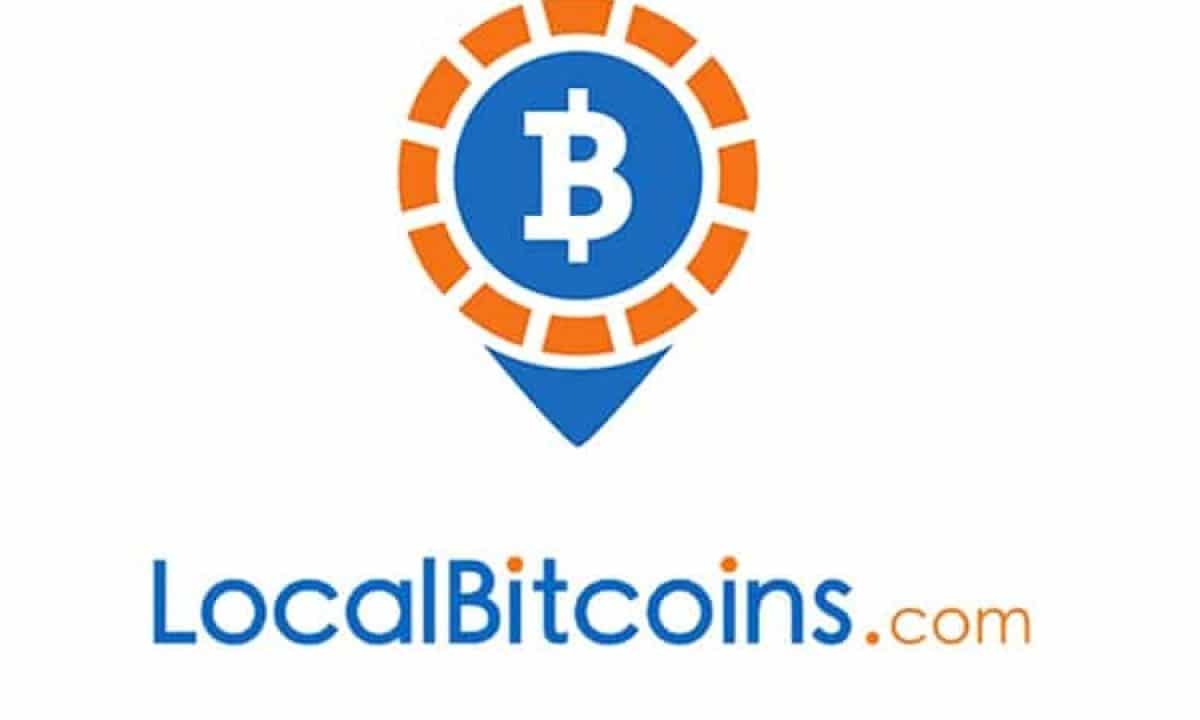 logo localbitcoins