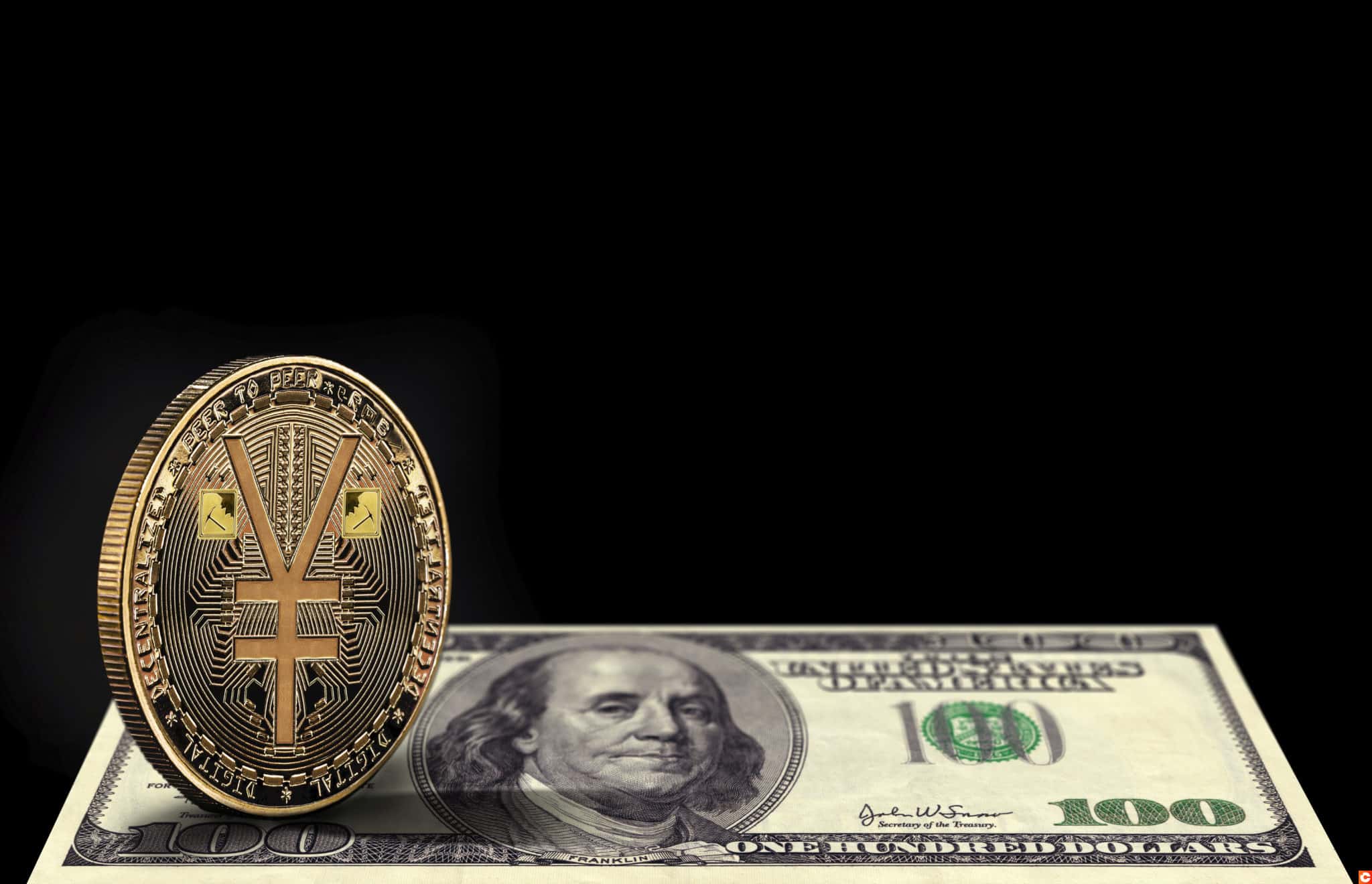 piesele ig opțiuni bitcoin bitcoin variation