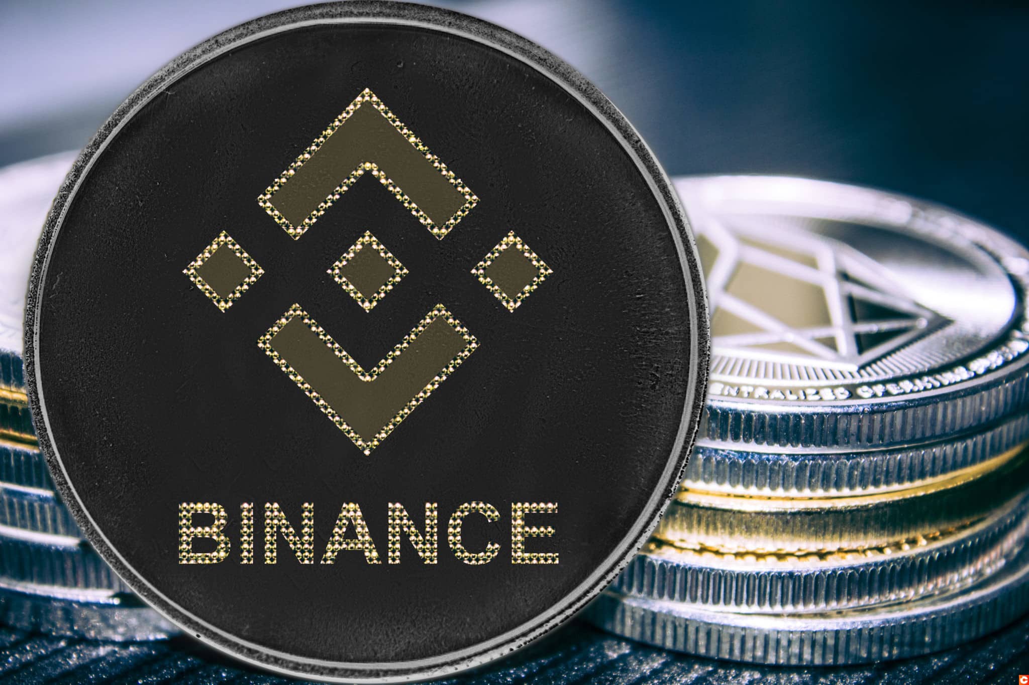 Crypto.com exchange