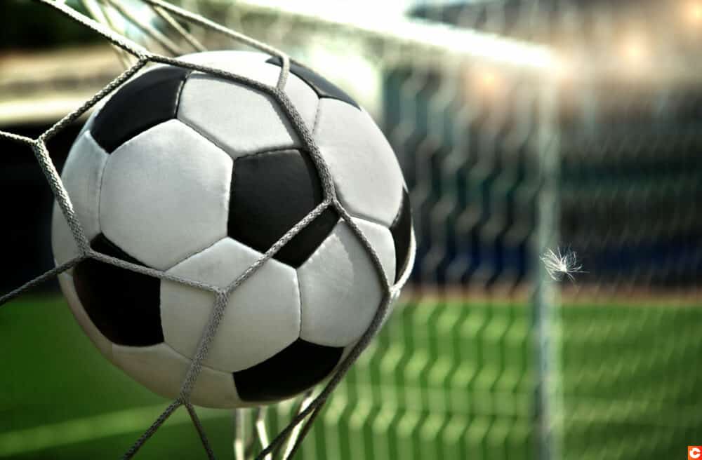 football-the-ball-flies-into-the-net-gat