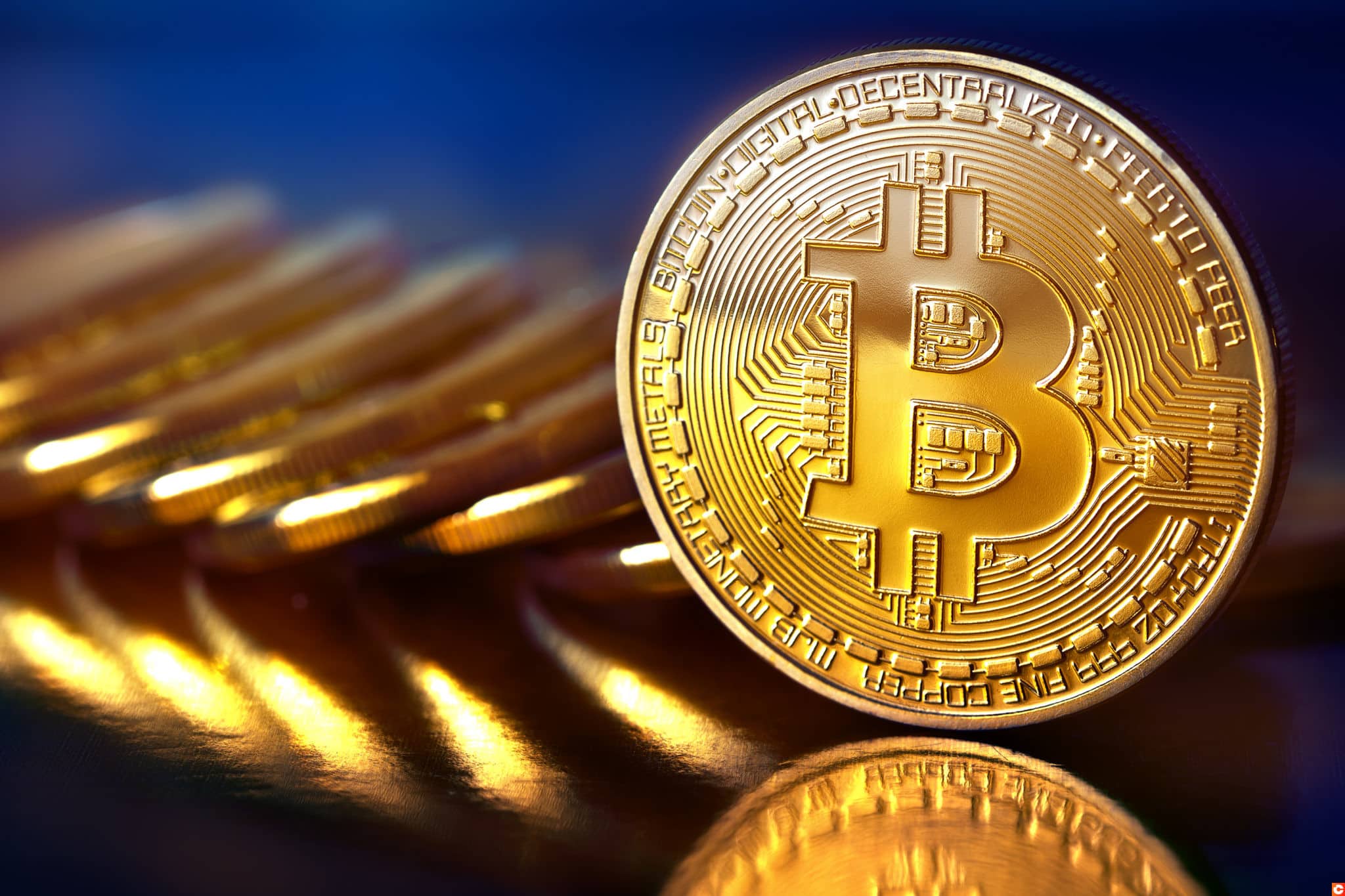 ce este bitcoin și cum să tranzacționați urmăriți tranzacționarea live bitcoin