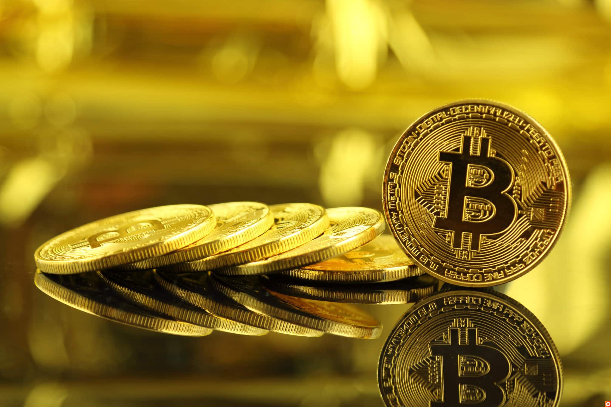 lire la btc cum începeți bitcoin trading