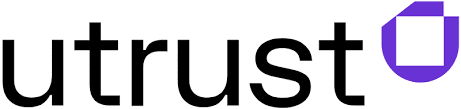logo utrust