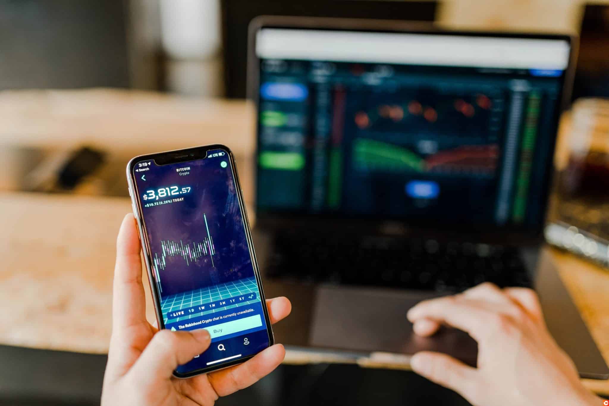 exchange btc la bch