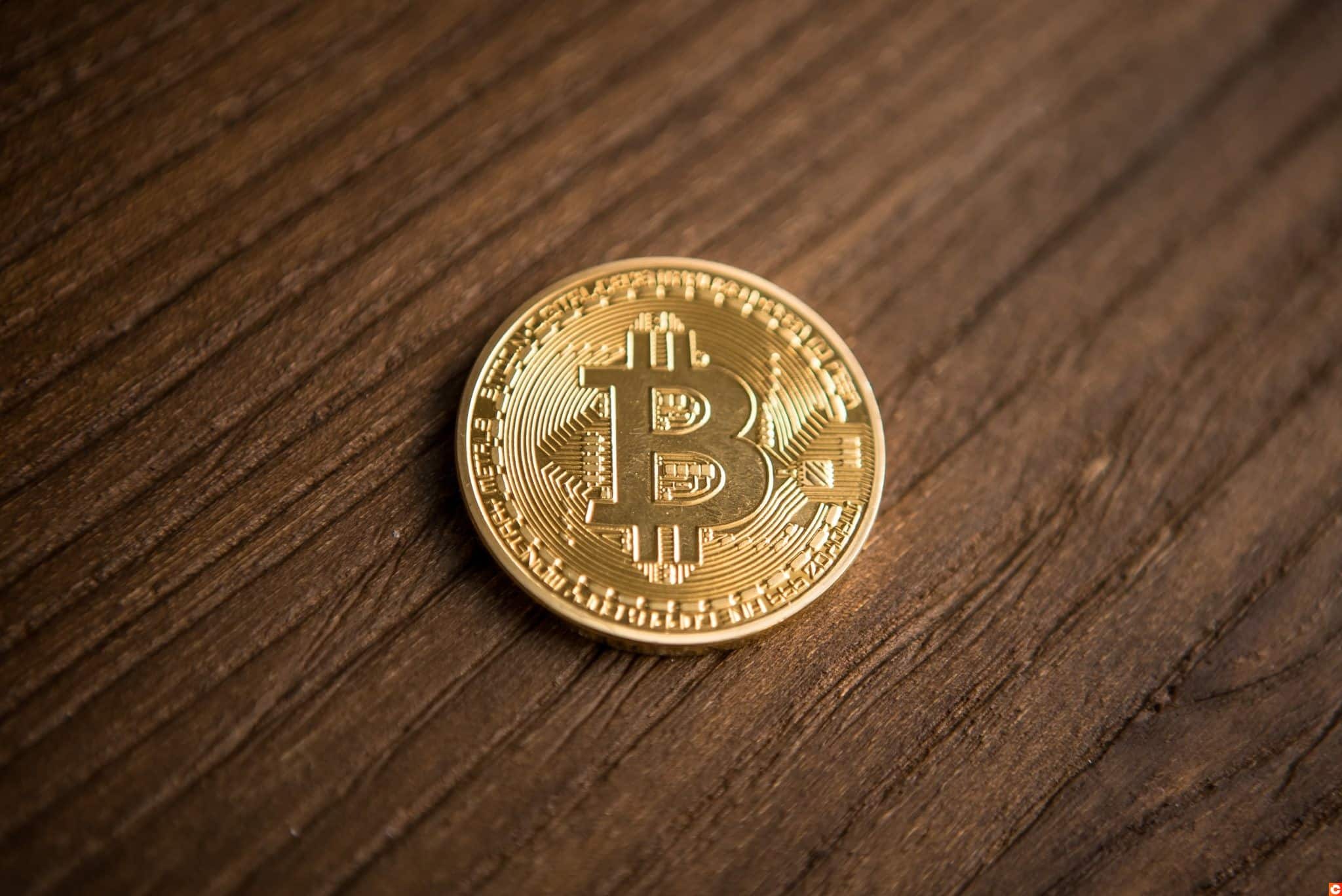 este bitcoin trader o companie legitimă