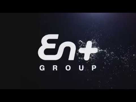 En + Group