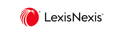 LexisNexis, un éditeur de renom