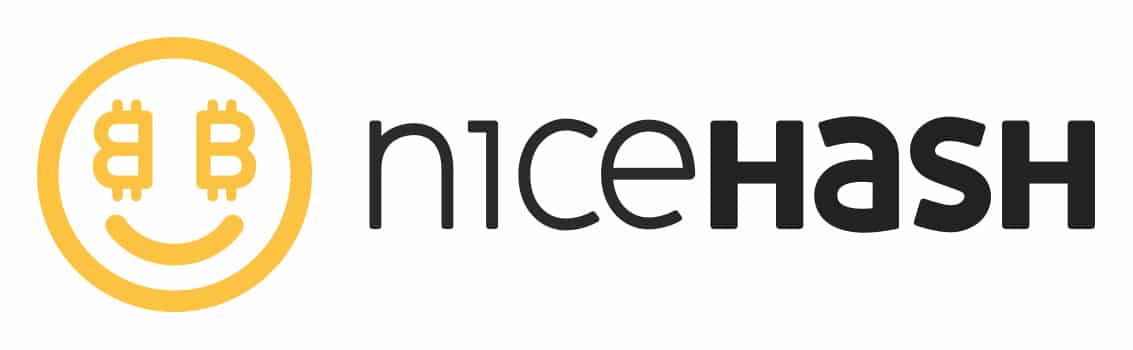 Nicehash remboursement hack 2017