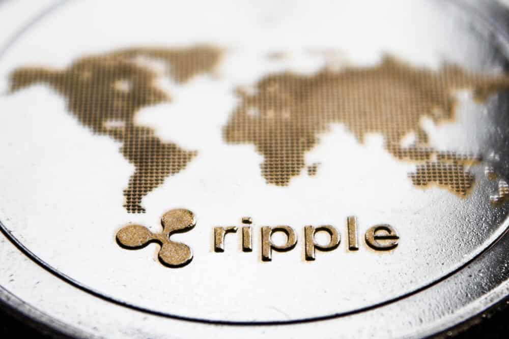 Uphold announces XRP debit cards - CoinTribune
