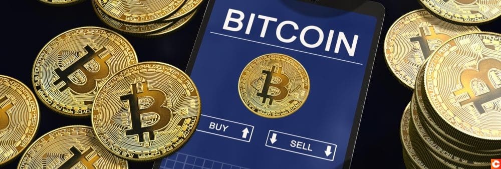 bitcoin smart card
