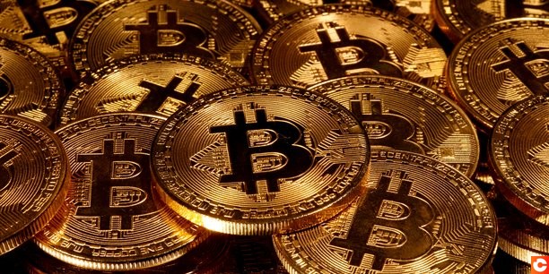 btc baldai