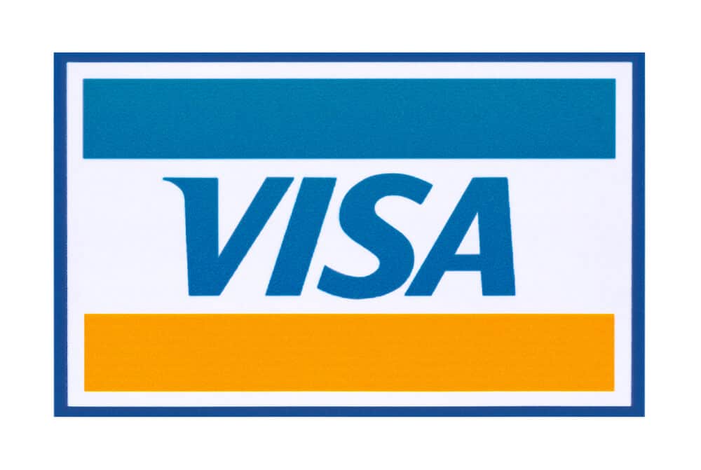 visa crypto apis