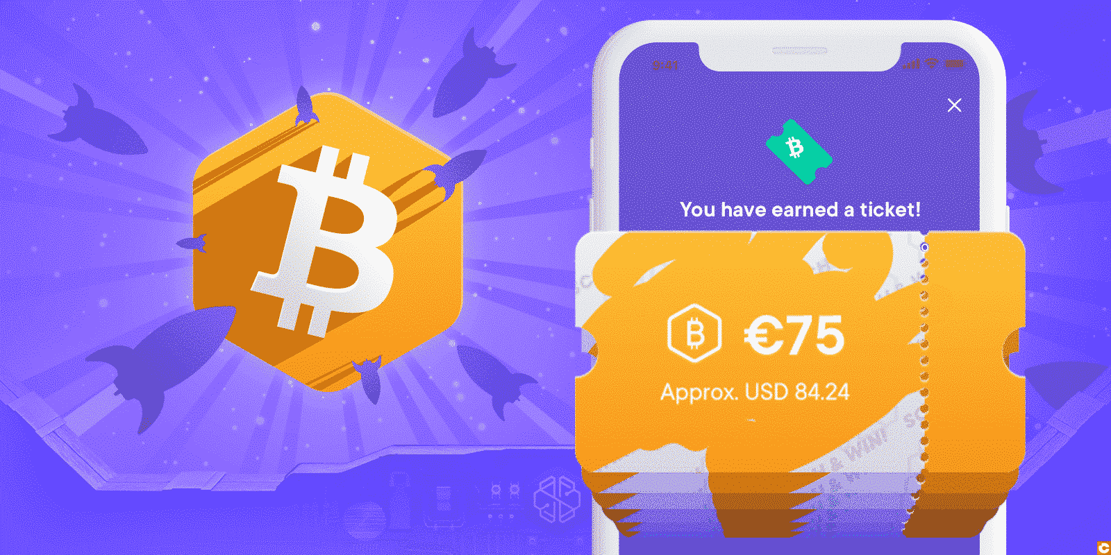 migliore crypto exchange germany apa itu dimezzamento giorno bitcoin