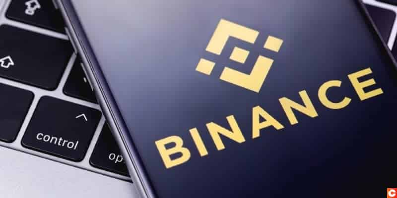Binance Coin Bnb Wallet Choose The Best Wallet For Your Bnb Cointribune