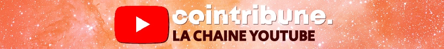 CT Youtube 900x100 Plan de travail 1