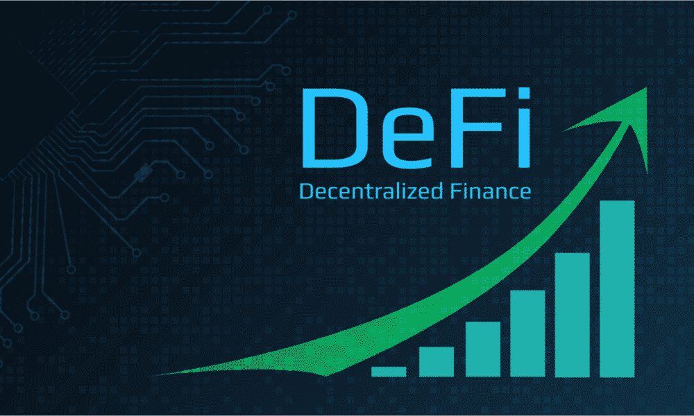 defi avalanche