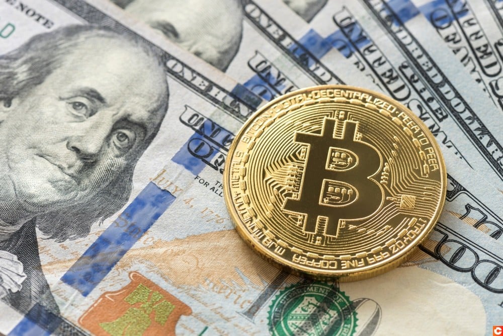 2 5 btc la usd bitcoin trading review românia